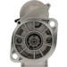PSH | Starter | 150.557.092.050
