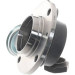 SKF | Radlagersatz | VKBA 3477 SKF | Radlagersatz | VKBA 3477