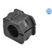 Meyle | Lagerung, Stabilisator | 100 411 0016 Meyle | Lagerung, Stabilisator | 100 411 0016