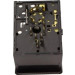Maxgear | Schalter, Hauptlicht | 50-0181