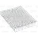 715597 Filter, Innenraumluft VALEO ESSENTIAL