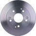 Hella | Bremsscheibe | 8DD 355 110-311