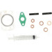 Nissens | Lader, Aufladung | 93037 Nissens | Lader, Aufladung | 93037
