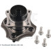 Blue Print | Radlagersatz | ADBP820060 Blue Print | Radlagersatz | ADBP820060