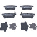13.0460-5648.2 Bremsbelagsatz, Scheibenbremse 13.0460-5648.2 Bremsbelagsatz, Scheibenbremse