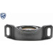 V30-2731 Lagerung, Gelenkwelle EXPERT KITS +