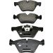 8DB 355 011-941 Bremsbelagsatz, Scheibenbremse