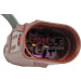Metzger | Sensor, Abgastemperatur | 0894301