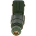 BOSCH 0 280 156 328 Einspritzventil