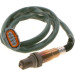 BOSCH | Lambdasonde | 0 258 010 139 BOSCH | Lambdasonde | 0 258 010 139