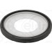 Elring | Wellendichtring, Kurbelwelle | 877.130 Elring | Wellendichtring, Kurbelwelle | 877.130