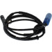 BOSCH | Sensor, Raddrehzahl | 0 986 594 539 BOSCH | Sensor, Raddrehzahl | 0 986 594 539