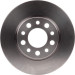 BOSCH | Bremsscheibe | 0 986 479 378 BOSCH | Bremsscheibe | 0 986 479 378