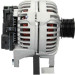 PSH | Generator | 506.503.090.014 PSH | Generator | 506.503.090.014