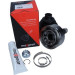 Maxgear | Gelenksatz, Antriebswelle | 49-3105 Maxgear | Gelenksatz, Antriebswelle | 49-3105