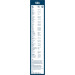 BOSCH 342 Scheibenwischer Twin 3 397 118 402 BOSCH 342 Scheibenwischer Twin 3 397 118 402