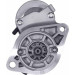 Hella | Starter | 8EA 011 610-651 Hella | Starter | 8EA 011 610-651