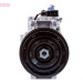 DENSO 6SEU14C Klimakompressor DCP02103