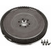Sachs | Schwungrad | 6366 000 020