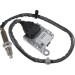 Metzger | NOx-Sensor, NOx-Katalysator | 0899348 Metzger | NOx-Sensor, NOx-Katalysator | 0899348