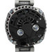 PSH | Generator | 555.561.150.014 PSH | Generator | 555.561.150.014