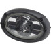 Hella | Arbeitsscheinwerfer | 1GA 996 161-101 Hella | Arbeitsscheinwerfer | 1GA 996 161-101