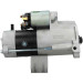 PSH | Starter | 150.545.102.130 PSH | Starter | 150.545.102.130