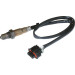 BOSCH | Lambdasonde | 0 258 006 962 BOSCH | Lambdasonde | 0 258 006 962