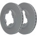ATE | Bremsscheibe | 24.0123-0103.1 ATE | Bremsscheibe | 24.0123-0103.1