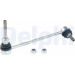 Delphi | Stange/Strebe, Stabilisator | TC2258 Delphi | Stange/Strebe, Stabilisator | TC2258