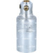 NRF | Trockner, Klimaanlage | 33033 NRF | Trockner, Klimaanlage | 33033