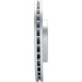 BOSCH | Bremsscheibe | 0 986 478 883 BOSCH | Bremsscheibe | 0 986 478 883