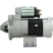 PSH | Starter | 140.531.123.130 PSH | Starter | 140.531.123.130