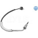 Meyle | Sensor, Abgastemperatur | 014 800 0153 Meyle | Sensor, Abgastemperatur | 014 800 0153