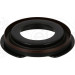 301.890 Dichtring 301.890 Dichtring