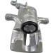 Metzger | Bremssattel | 6261245 Metzger | Bremssattel | 6261245