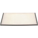 BOSCH 1 987 431 212 Innenraumfilter BOSCH 1 987 431 212 Innenraumfilter