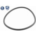 Vaico | Hydraulikfilter, Automatikgetriebe | V10-0440-1