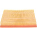BOSCH 1 457 433 578 Luftfilter BOSCH 1 457 433 578 Luftfilter