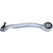 Maxgear | Lenker, Radaufhängung | 72-1009 Maxgear | Lenker, Radaufhängung | 72-1009