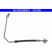 ATE | Bremsschlauch | 24.1253-0030.3 ATE | Bremsschlauch | 24.1253-0030.3