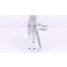 Nissens | Verdampfer, Klimaanlage | 92206 Nissens | Verdampfer, Klimaanlage | 92206