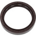 Corteco | Wellendichtring, Schaltgetriebe | 01033293B Corteco | Wellendichtring, Schaltgetriebe | 01033293B