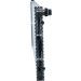NRF | Kühler, Motorkühlung | 58339 NRF | Kühler, Motorkühlung | 58339
