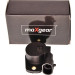 Maxgear | Sensor, Drosselklappenstellung | 24-0022 Maxgear | Sensor, Drosselklappenstellung | 24-0022