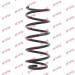 KYB | Fahrwerksfeder | RC1121 KYB | Fahrwerksfeder | RC1121