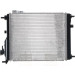 Mahle | Kühler, Motorkühlung | CR 1115 000S Mahle | Kühler, Motorkühlung | CR 1115 000S