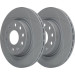 ATE | Bremsscheibe | 24.0322-0210.1 ATE | Bremsscheibe | 24.0322-0210.1