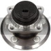 Maxgear | Radlagersatz | 33-0660 Maxgear | Radlagersatz | 33-0660