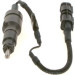 BOSCH | Düsenstock | 0 432 191 414 BOSCH | Düsenstock | 0 432 191 414